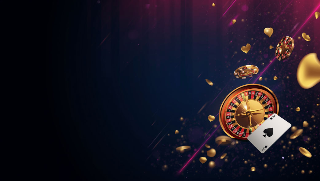 Έτοιμοι για μεγάλες νίκες στο NV casino